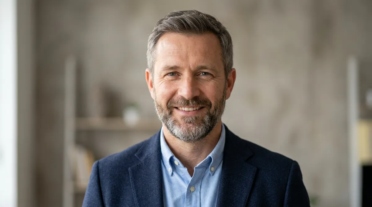 Дмитрий Волков, эксперт по автострахованию