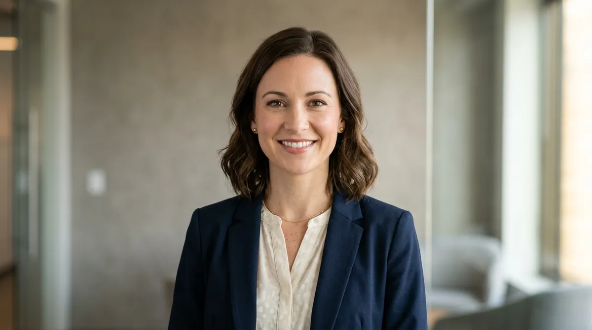 Елена Козлова, специалист по страховым договорам